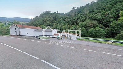 /international/es/santa-maria-de-cayon-cantabria-310101280268/?lang=es