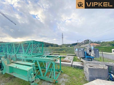 /international/es/a-coruna-galicia-310106480419/