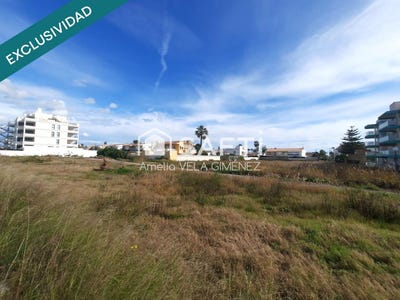 /international/es/sagunto-valencian-community-310105742095/