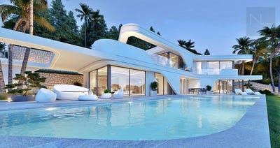 /international/es/javea-xabia-valencian-community-310100993523/?lang=zh-tw