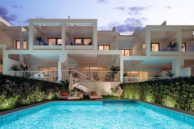 /international/es/manilva-andalusia-310108651673/