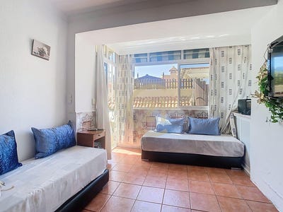/international/es/torremolinos-andalusia-310101107416/?lang=zh-tw