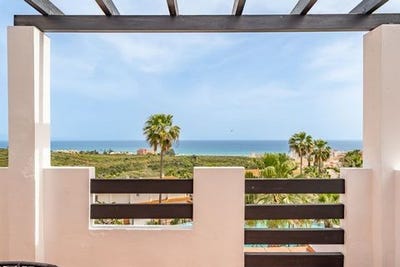 /international/es/manilva-andalusia-310104808727/