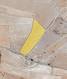 /international/es/ubeda-valencian-community-310106405719/