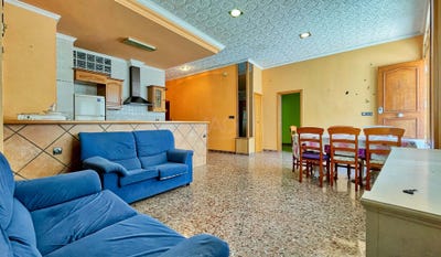 /international/es/pego-valencian-community-310106412368/