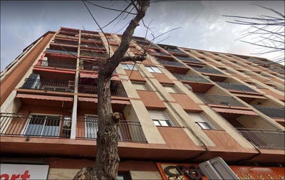/international/es/rubi-catalonia-310108668219/