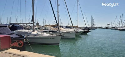 /international/es/sotogrande-andalusia-310108892317/