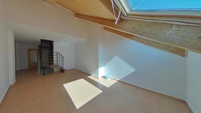 /international/es/seca-la-castile-and-leon-310103040890/