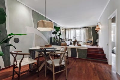 /international/es/passeig-de-gracia-barcelona-catalonia-310104282494/