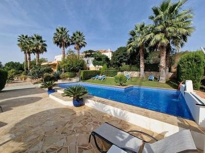 /international/es/alcaucin-andalusia-120090072048/?lang=zh-cn
