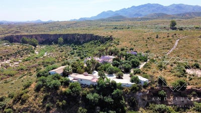 /international/es/turre-andalusia-310098268262/