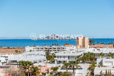 /international/es/mar-de-cristal-region-of-murcia-310100762597/?lang=zh-cn