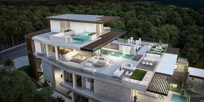 /international/es/estepona-andalusia-310101251400/