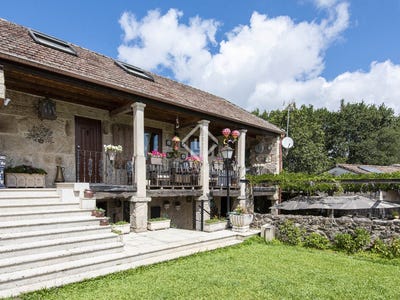 /international/es/mondariz-galicia-120086087636/?lang=it