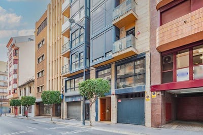 /international/es/castellon-castello-de-la-plana-valencian-community-310100555447/