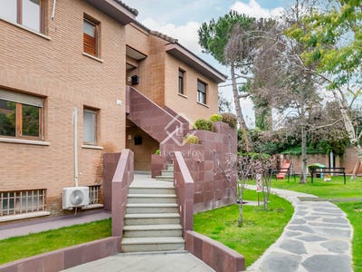 /international/es/alcobendas-madrid-310098104839/?lang=zh-cn
