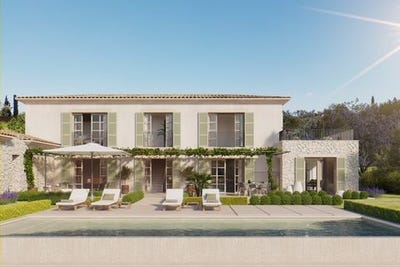 /international/es/poligono-9-parcela-78-montuiri-balearic-islands-310101997851/