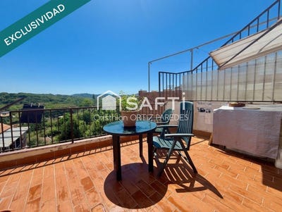 /international/es/malgrat-de-mar-catalonia-310108042162/