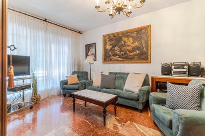/international/es/granada-andalusia-310100824109/