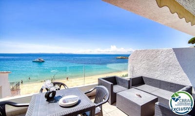 /international/es/almadrava-girona-catalonia-310108372148/