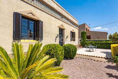 /international/es/sant-jaume-dels-domenys-catalonia-310100957498/