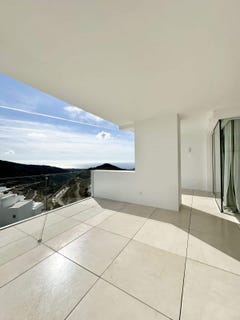 /international/es/malaga-andalusia-310100956259/