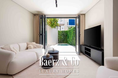/international/es/palma-de-mallorca-balearic-islands-310100989891/
