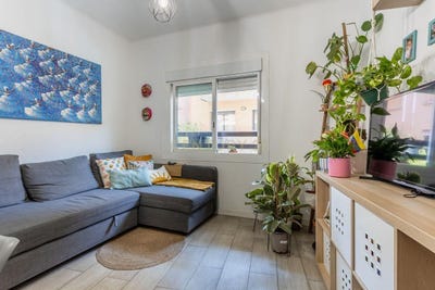 /international/es/cornella-de-llobregat-catalonia-310101172724/?lang=zh-cn