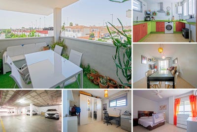 /international/es/almensilla-andalusia-310101016417/?lang=zh-tw