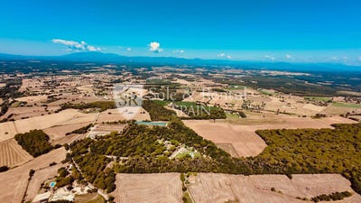 /international/es/llagostera-catalonia-310103060022/