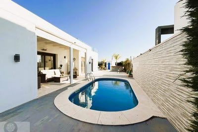 /international/es/ayamonte-andalusia-310106715053/
