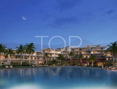 /international/es/playa-san-juan-canary-islands-310101204272/