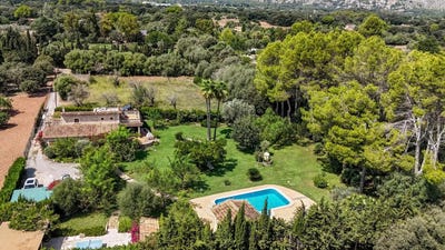 /international/es/pollenca-balearic-islands-310101946511/