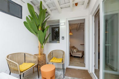 /international/es/tarifa-andalusia-310100876908/