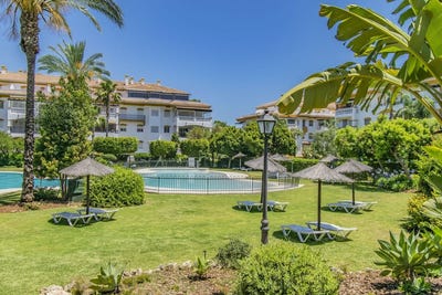 /international/es/nueva-andalucia-malaga-andalusia-310101354980/?lang=zh-cn