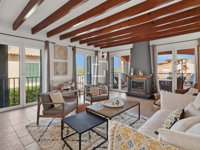 /international/es/cala-ratjada-balearic-islands-310110074931/