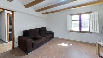 /international/es/bo-rejolars-ulldecona-catalonia-310106938893/