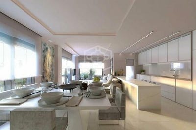 /international/es/marbella-marbella-valencian-community-310100763069/