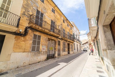 /international/es/inca-balearic-islands-310103445695/