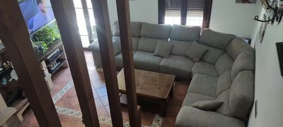 /international/es/calle-salamanca-malaga-andalusia-310102566445/