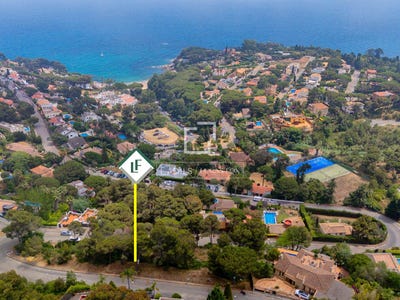 /international/es/blanes-catalonia-310105235427/