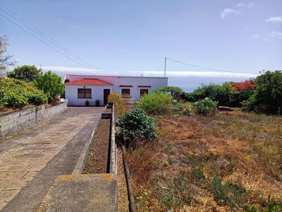 /international/es/brena-baja-canary-islands-310102585778/