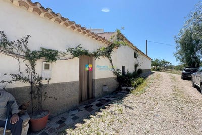 /international/es/velez-rubio-andalusia-310102515509/