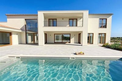/international/es/santanyi-balearic-islands-310108459449/