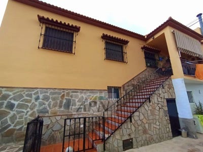 /international/es/alora-andalusia-310108900453/