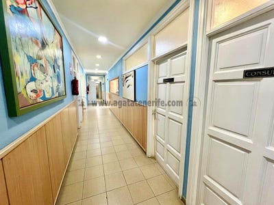 /international/es/la-orotava-canary-islands-310099659703/