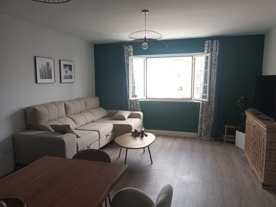 /international/es/corralejo-canary-islands-310109228601/
