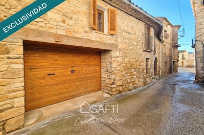 /international/es/vilanova-d-espoia-catalonia-310105742613/