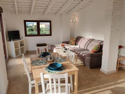 /international/es/camino-pozo-de-aparisi-valencia-valencian-community-310093846803/