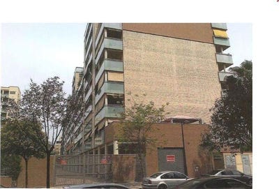 /international/es/valencia-valencian-community-310101032424/
